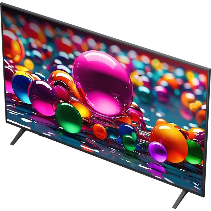 Smart Tivi LG 4K 65 inch 65UA8450PSA