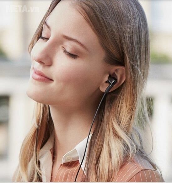 Tai nghe Sony XBA-N1AP