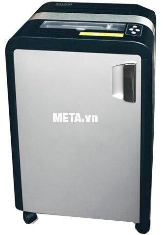 Máy hủy tài liệu Balion NH-8600C