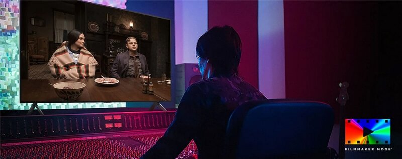 Smart Tivi LED LG 4K 65 inch 65UA7350PSB