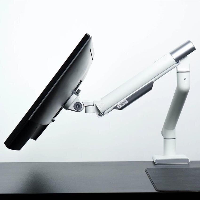 Giá treo màn hình Human Motion T7 - 4