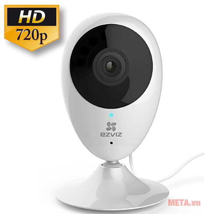 Camera wifi đa năng EZVIZ CS-CV206 Mini O 720p