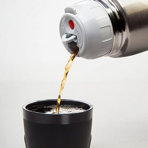 Bình lưỡng tính Zojirushi SJ-JS10