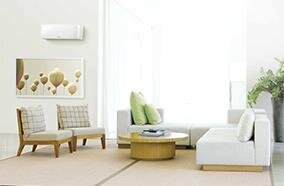 Điều hòa Electrolux 2 chiều 18.000BTU ESM18HRM-D1