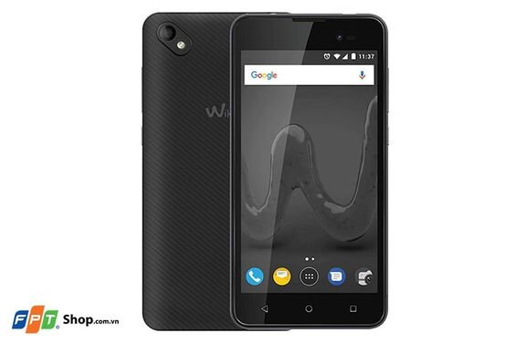 wiko-sunny-2-plus