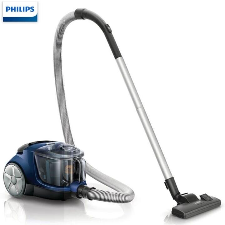 máy hút bụi Philips fc8471/81