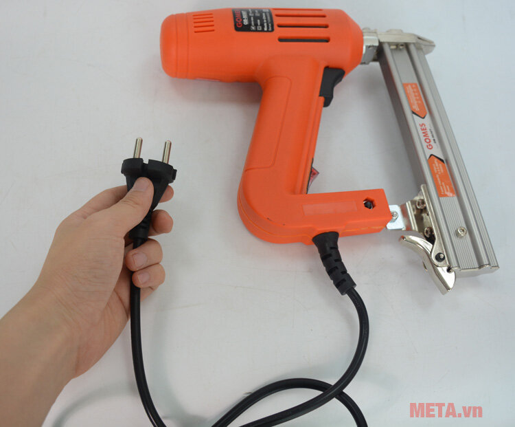 Máy bắn đinh Gomes GB-5030T