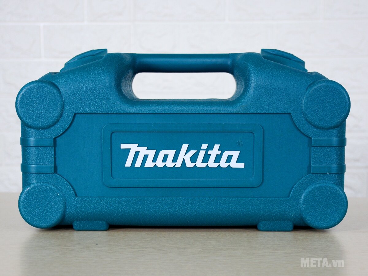 Máy bắt vít chạy pin Makita 6723DW