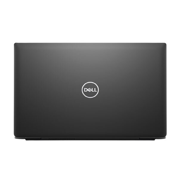 Laptop Dell Latitude 3520 70280538 (Core i7 1165G7/ 8GB/ 256GB SSD/ Intel Iris Xe Graphics/ 15.6inch Full HD/ Windows 11 Home/ Black/ 1 Year)