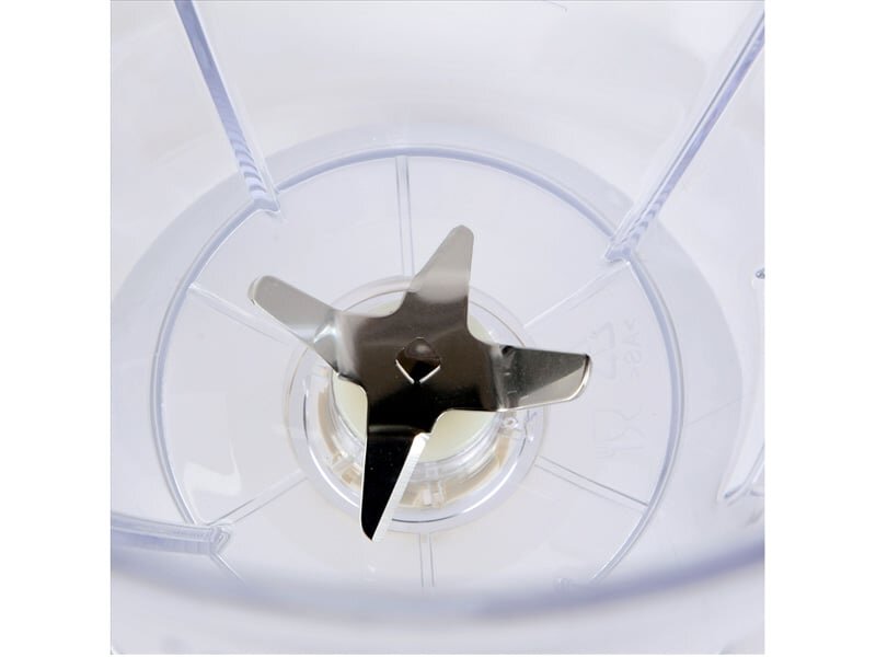 Lưỡi dao siêu sắc bén