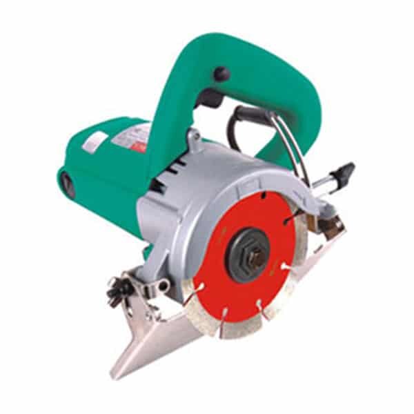 Máy cắt đá 110mm DCA AZE04-110