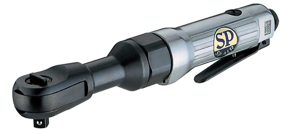 Hình ảnh cờ lê hơi bằng khí nén 1/2” – SP-1133-2 Cờ lê hơi bằng khí nén 1/2” – SP-1133-2