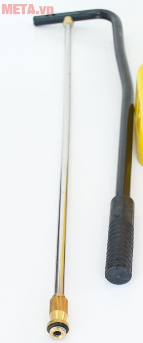 Bình xịt điện Oshima OS20-2CN