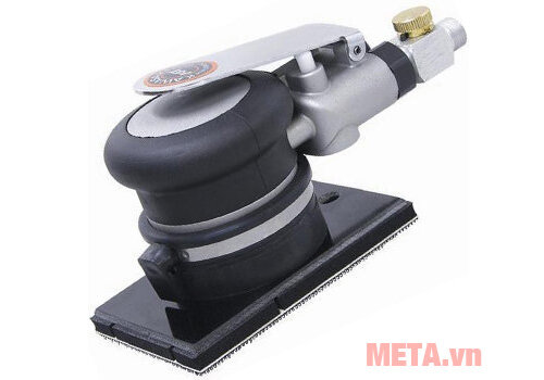 Máy chà nhám khí nén Kawasaki KPT-3600F