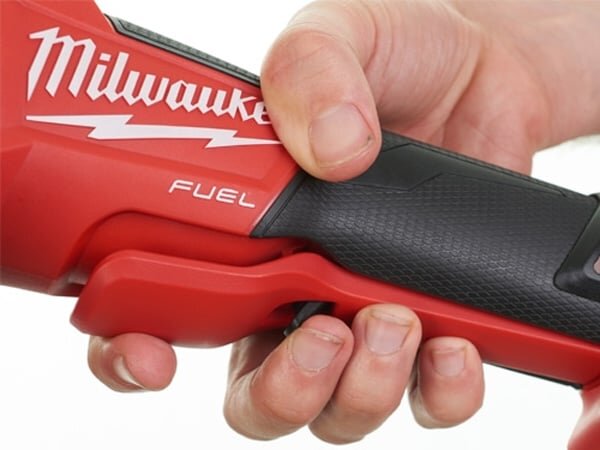 Thao tác sử dụng đơn giản