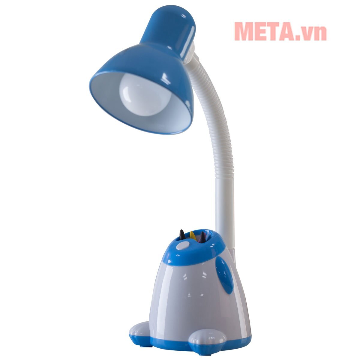 đèn bàn chống cận thị đèn bàn học sinh