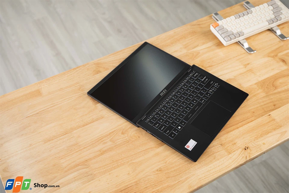 MSI Modern 14 C13M-608VN