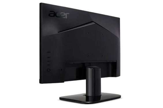 Màn hình Acer KA242Y A 23.8 inch (Ảnh 5)