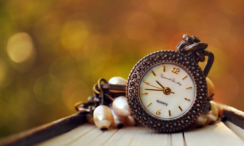 Sưởi gốm ceramic Goldsun GCH-3001M 1200W Sưởi gốm ceramic Goldsun GCH-3001M 1200W