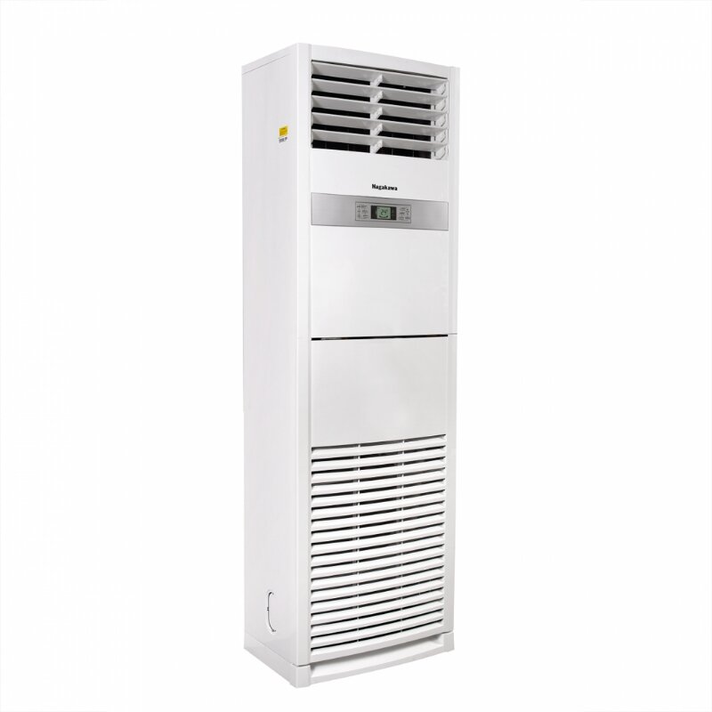 Điều Hòa Nagakawa 50000 BTU 1 Chiều NP-C50DH+