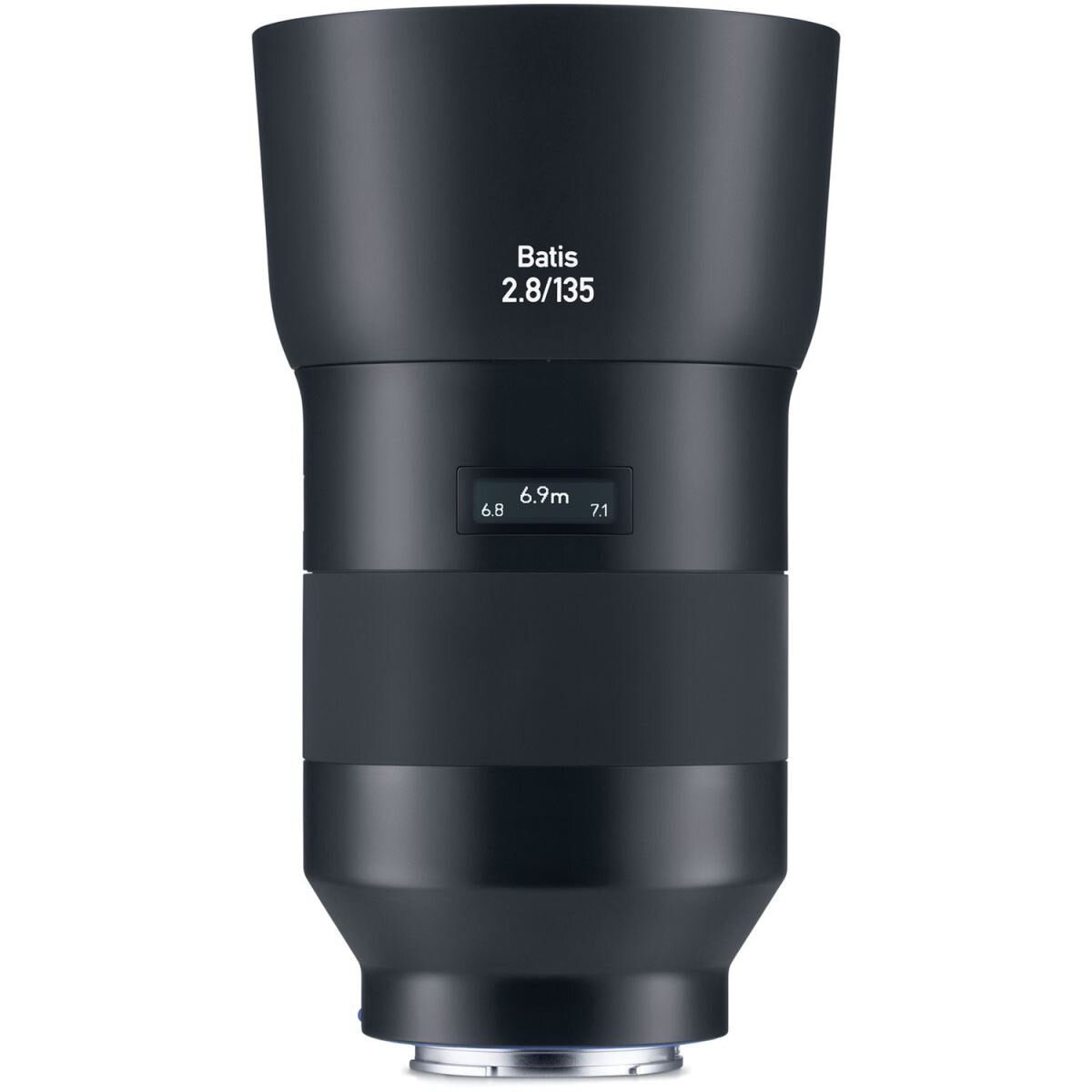 Ống Kính Zeiss Batis 135mm F/2.8 for Sony FE