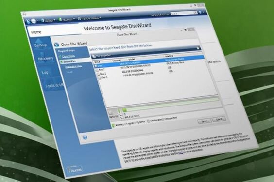 Ổ cứng HDD Seagate BarraCuda 1TB (ảnh 6)