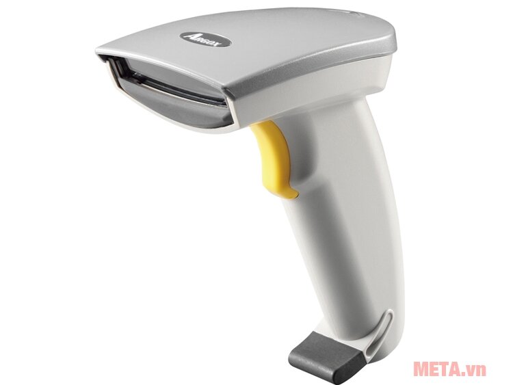 Máy đọc mã vạch Argox AS8250 Máy đọc mã vạch Argox AS8250