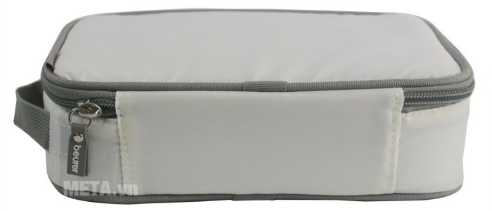 Máy massage xung điện Beurer EM80