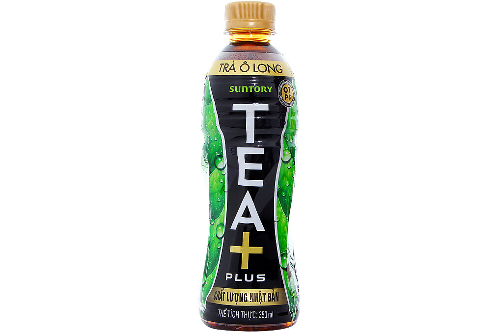 tr-long-tea-plus-th-ng-24-chai-x-350ml-ch-nh-h-ng-gi-r