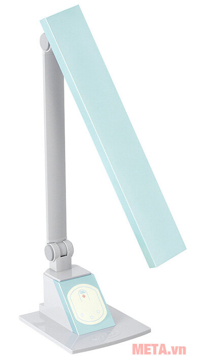 Đèn bàn cao cấp Elegance V-light LED 9W