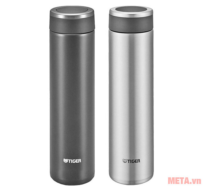 Bình giữ nhiệt lưỡng tính Tiger MMW-A060 600ml