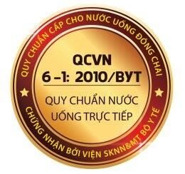 Máy lọc nước Karofi iRO 1.1 thông minh 8 cấp lọc KT-K8I -1 (không tủ)