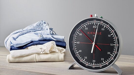 Máy giặt Inverter 8 Kg Electrolux EWF8025CQSA