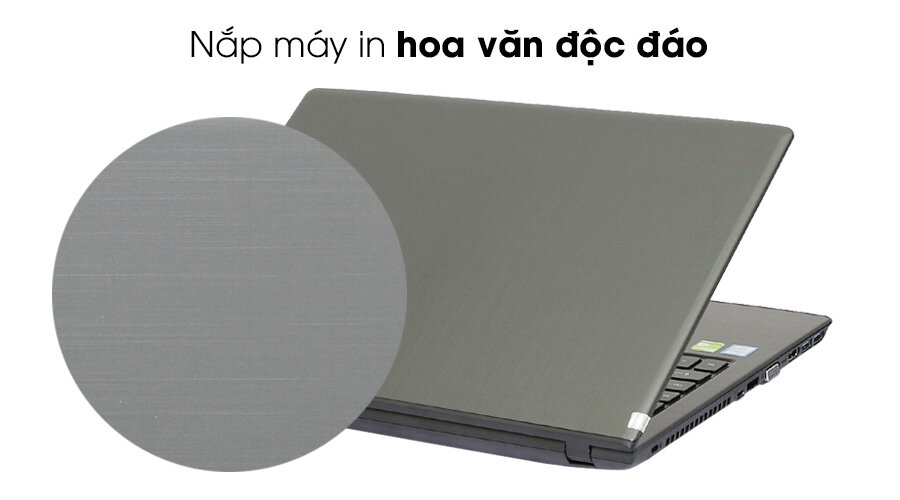 Acer Aspire E5 575 32X6 i3 7100U/4GB/128GB/Win10/(NX.GE6SV.010) Acer Aspire E5 575 32X6 i3 7100U/4GB/128GB/Win10/(NX.GE6SV.010)