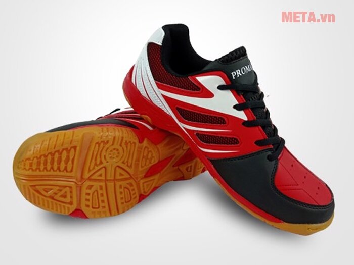 Giày cầu lông Promax 19001 Giày cầu lông Promax 19001