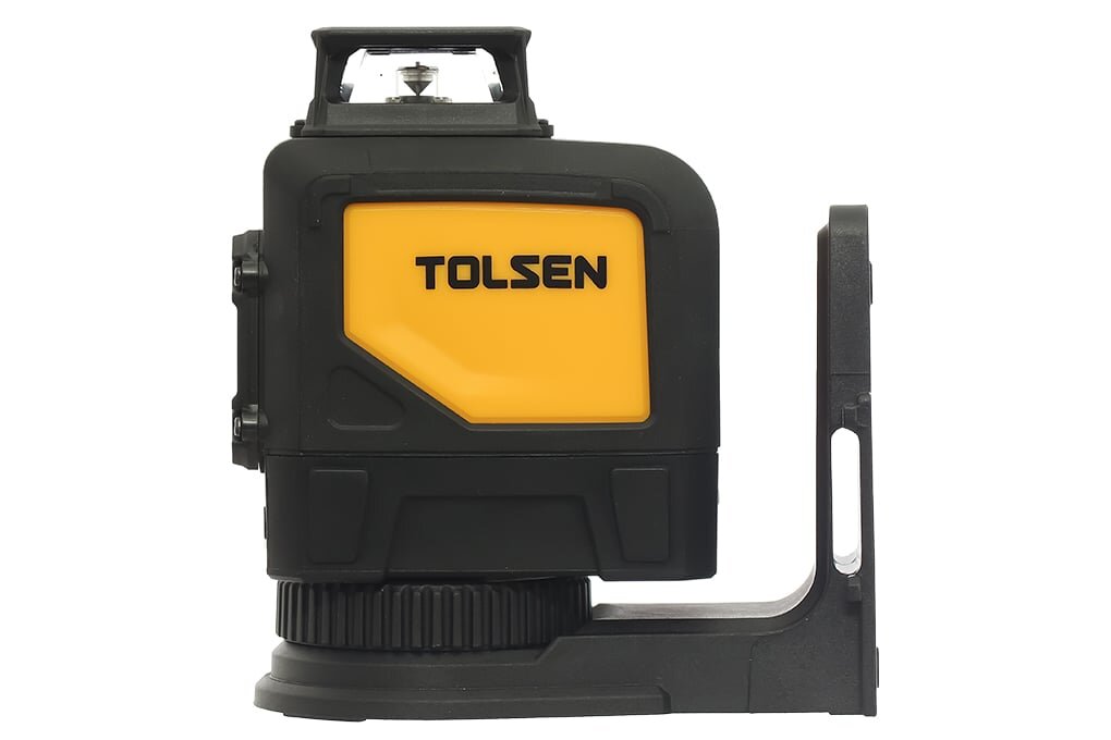Tolsen 35153