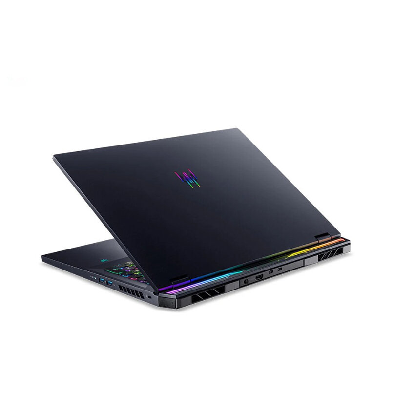 Laptop Acer Gaming Predator Helios 18 PH18-72-908N (NH.QP4SV.001) ảnh 1