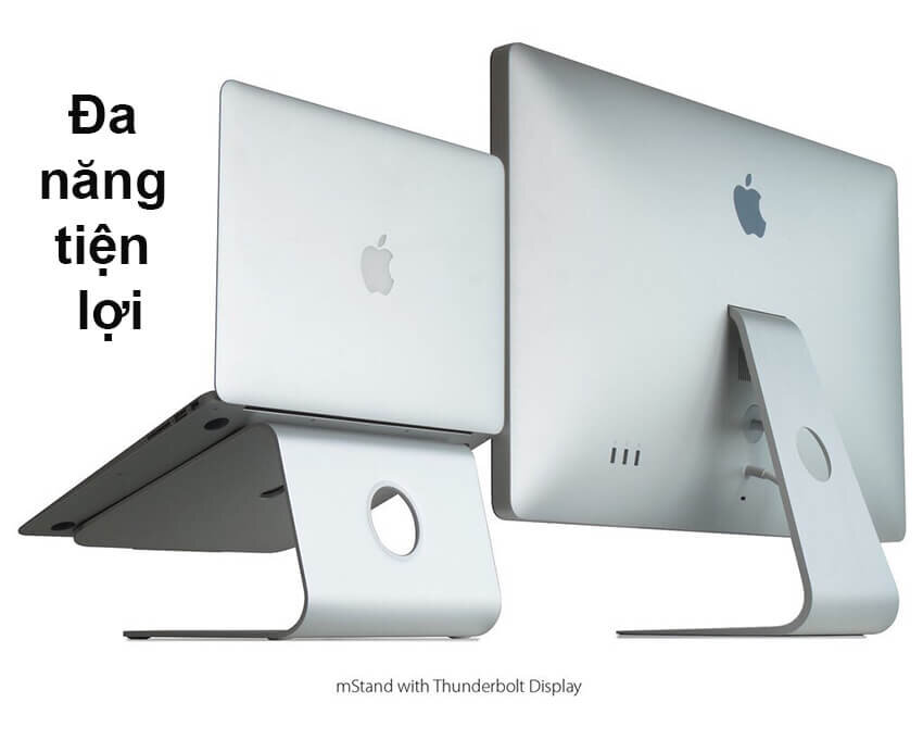 Gia-do-Laptop-Rain-Design-Mstand-RD-10032