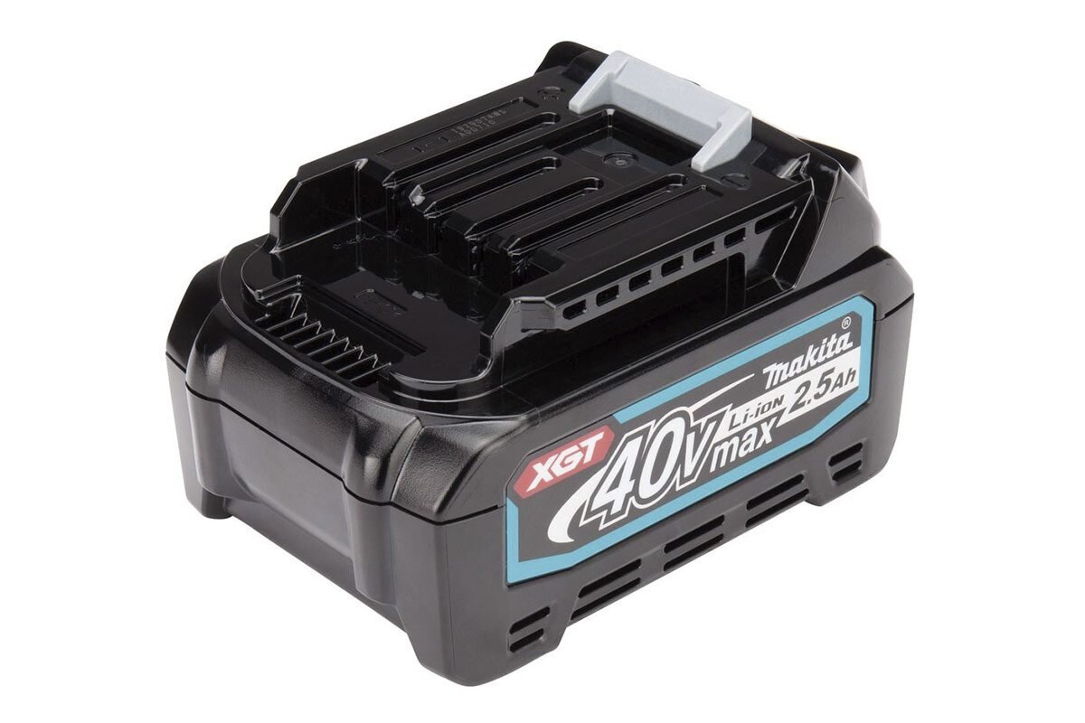 Pin 40V 2.5Ah Makita BL4025