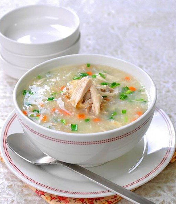 Nồi áp suất Supor YS223B, 5,2L, Dùng được cho bếp từ