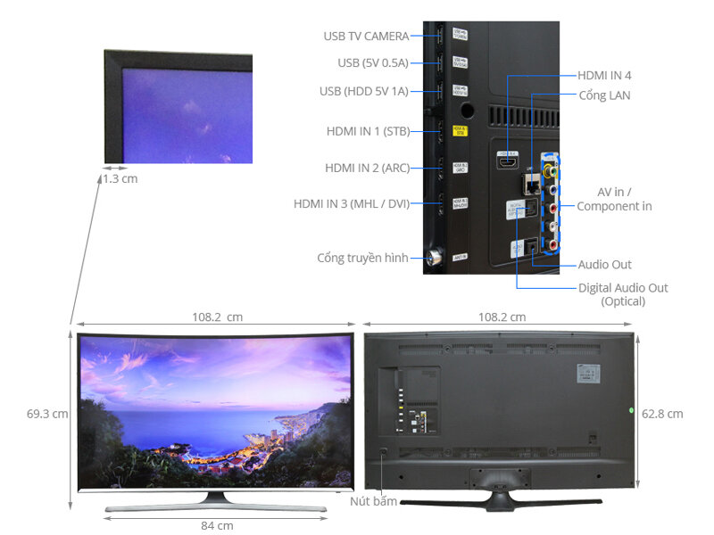 Samsung galaxy Samsung galaxy