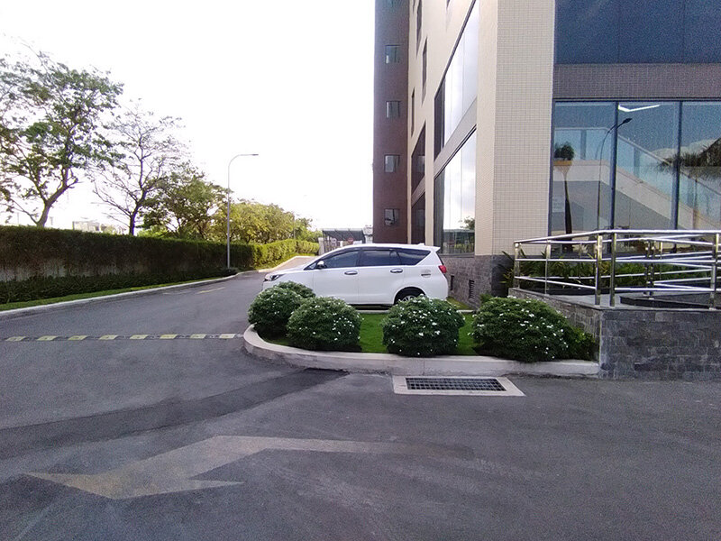 Điện thoại Vsmart Star 3 - 2GB/16GB