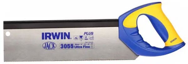 Cưa gỗ Irwin 10503534 Cưa gỗ Irwin 10503534