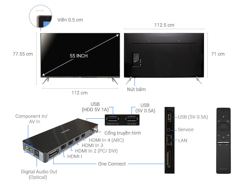 smartphone samsung smartphone samsung