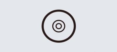 Dàn Hifi mini Sony CMT-SBT40D