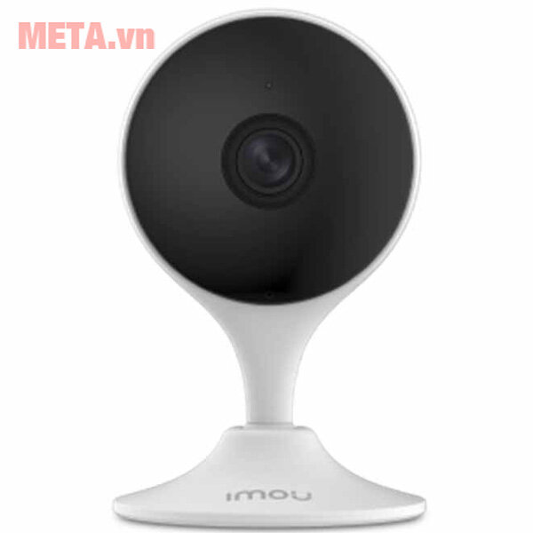Camera Wifi Imou IPC-C22EP