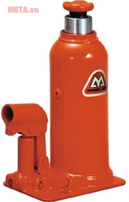 Con đội Masada MS-3 Con đội Masada MS-3