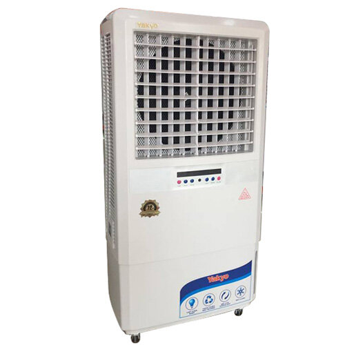 Máy làm mát Yakyo 4000G