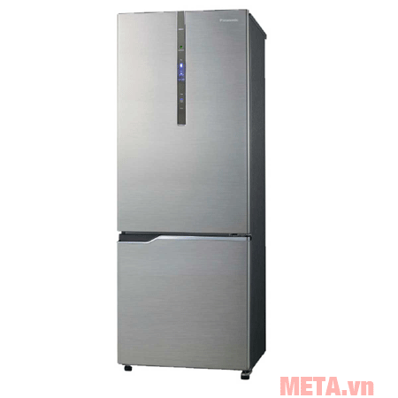 Tủ lạnh inverter Panasonic NR-BV329XSV2 - 290 lít