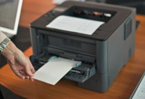 xung nhịp xung nhịp